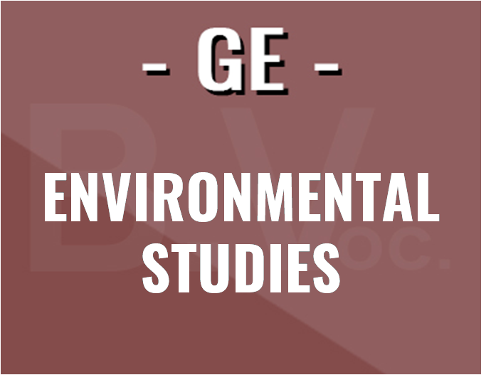 http://study.aisectonline.com/images/SubCategory/Environmental Studies .png